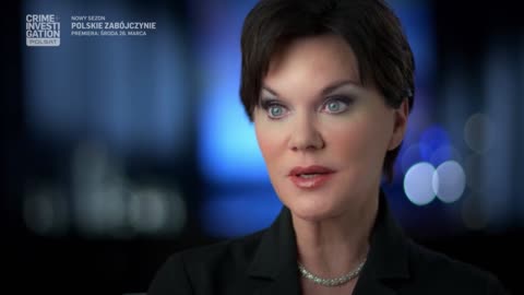 KOBIETY KTÓRE NIOSŁY ŚMIERĆ 23 dokument pl