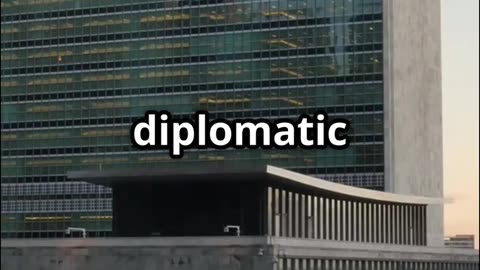 Iran's Bold Declaration: Full-Scale War on the West! #USA