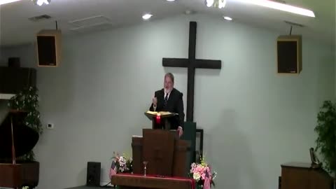 Encouragement to Go to Jesus The Perfect Priest