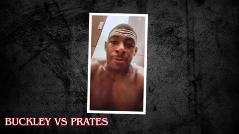 UFC CHAOS Paddy vs Arman + Gaethje! Dricus Calls Out Allen & O’Malley on Merab!