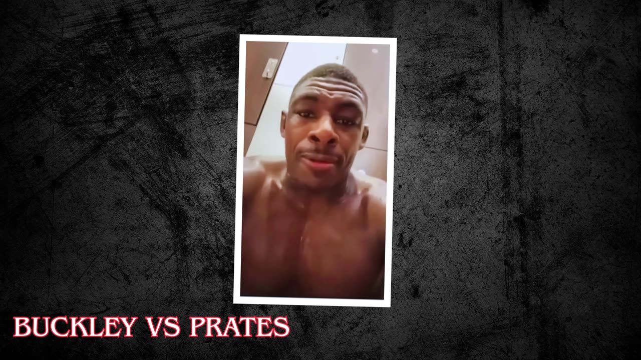 UFC CHAOS Paddy vs Arman + Gaethje! Dricus Calls Out Allen & O’Malley on Merab!