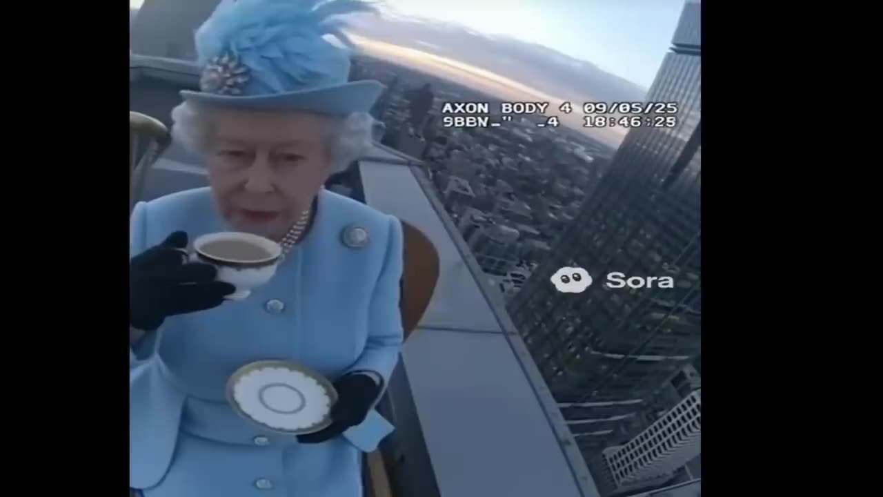 Creepy Videos That Have Me Puzzled