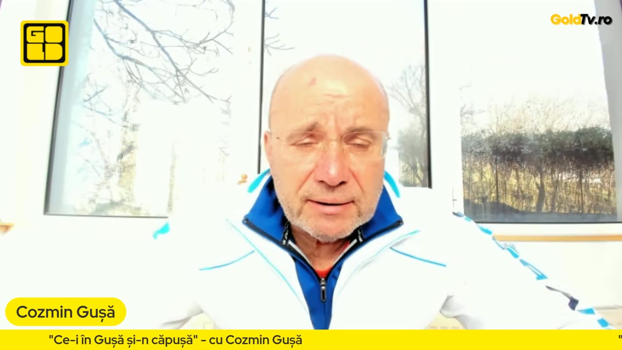 Gușă: Protestele coordonate din Bulgaria, Ungaria, Slovacia și România, amorsate de la Bruxelles