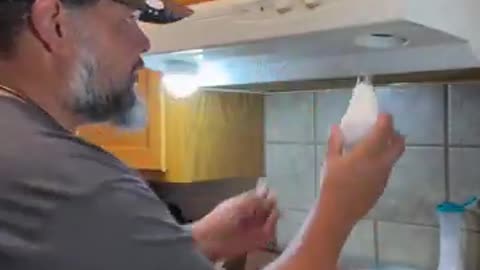 A NECESSITY FOR EVERY HOME