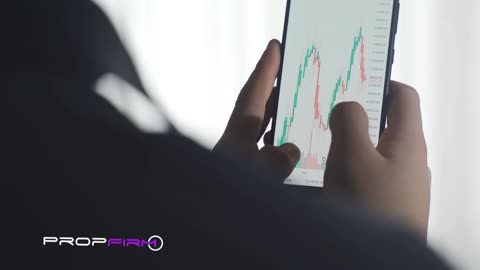 Best Funded Prop Trading Website: Propfirmo