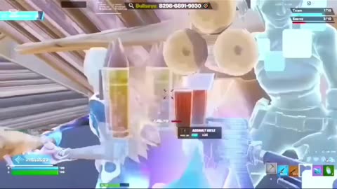 Are my rapping skills good?