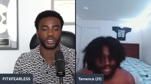 Here's What Happens When You Lie To Yourself