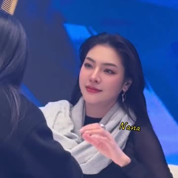 #BlankTheSeries #Faye #Yoko #FayeMalisorn #Entertainment #funny #comedy #viral #Shorts #Trend