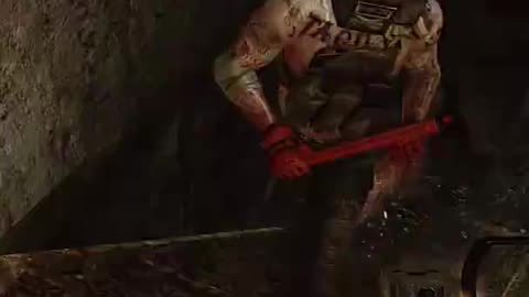 Off the Rails Mission Walkthrough (First Dose 6) - Grand Theft Auto V