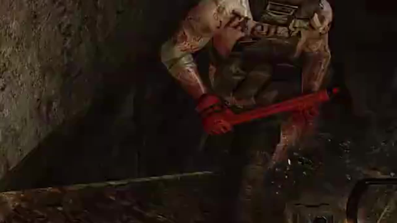 Off the Rails Mission Walkthrough (First Dose 6) - Grand Theft Auto V