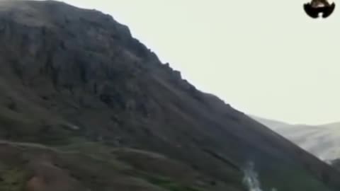 👽👁️ UFO Spotted! Evidence of Alien Technology? | TheTruthAbove