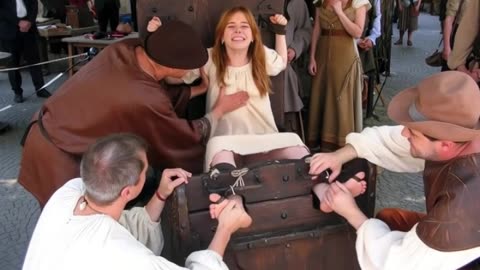 RenfaireX- this is not Canelli xD