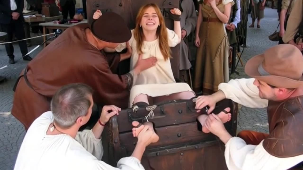 RenfaireX- this is not Canelli xD