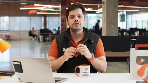 A Historia de Pedrinho do Supermercado BH