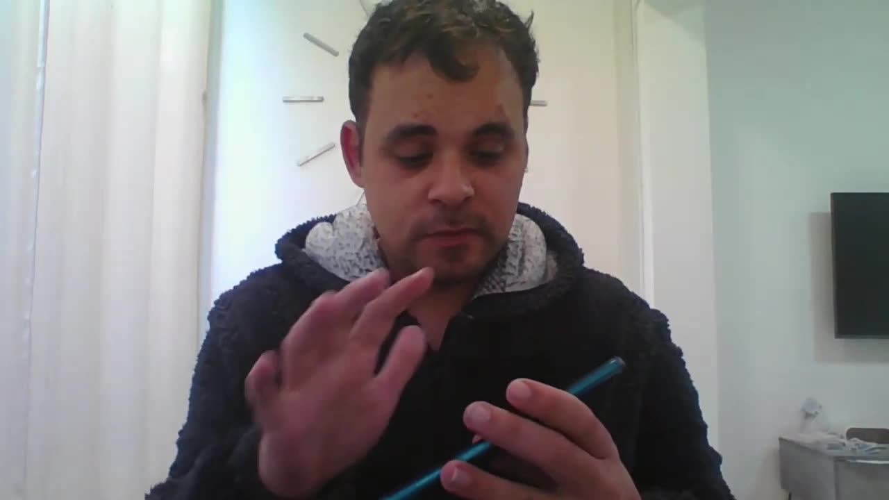 🤯🔥 Juggling & Memorizing 40 Digits at Once! | FeedMyCuriosity