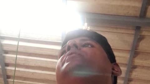 Friday Church Service (Malayalam )