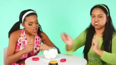 Must Watch: TRENDING TikTok Song!