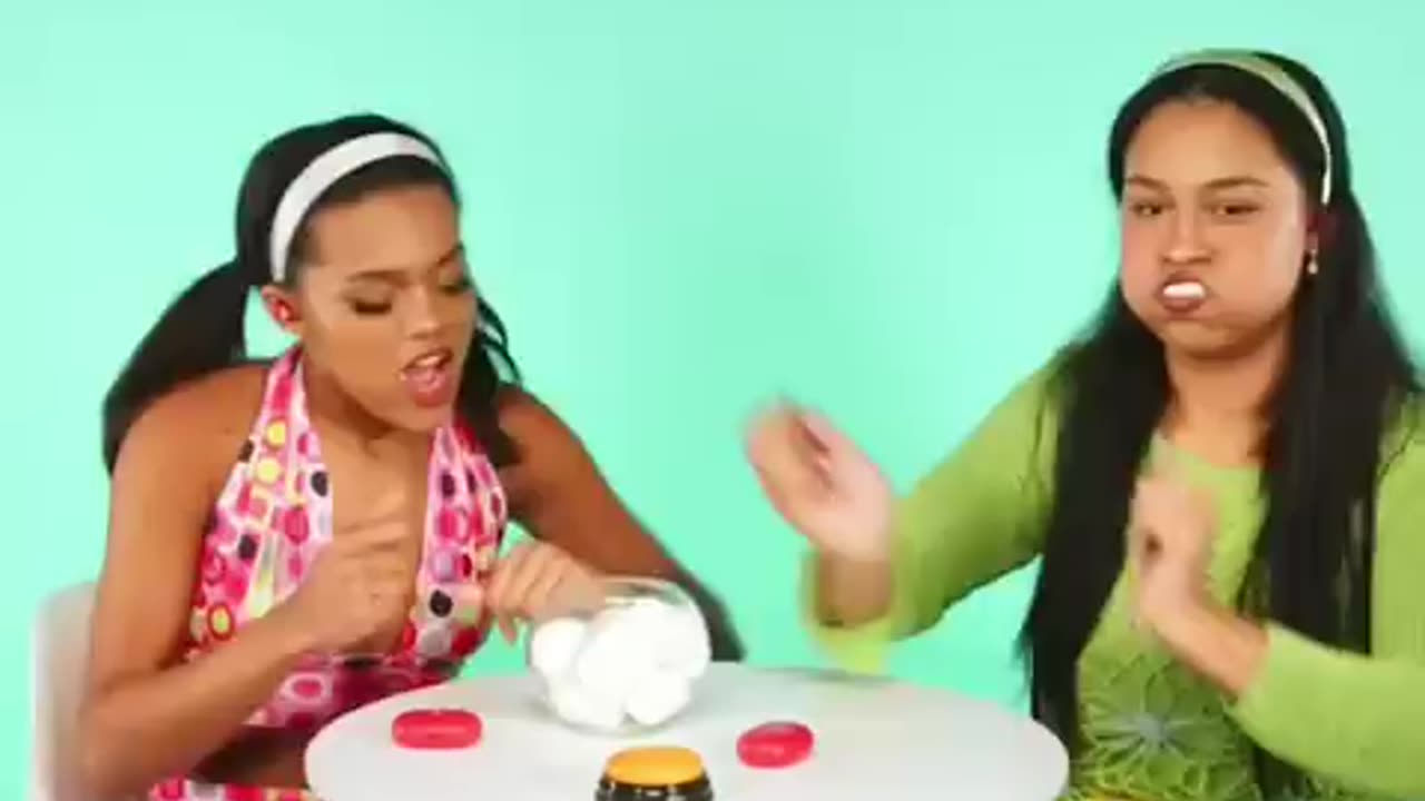 Must Watch: TRENDING TikTok Song!