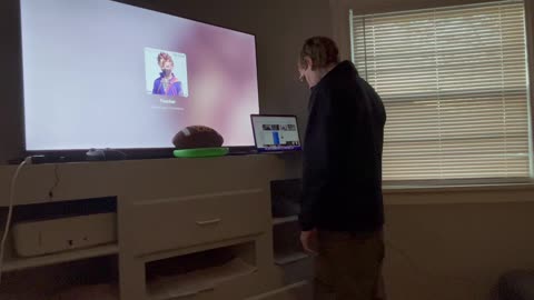 Ep. 877 "Truckin'" by Patrick Henry The Batman