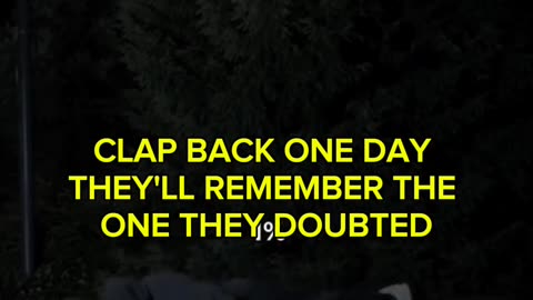 Sometimes distance is your healing 🕊️ #MindElevation #EmotionalAwareness #Healing #SelfWorth #Peace