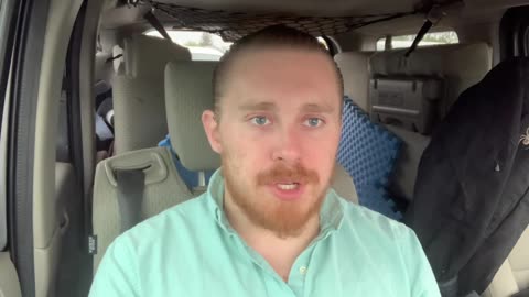 Long Term Carnivore Problems Explained Part Two