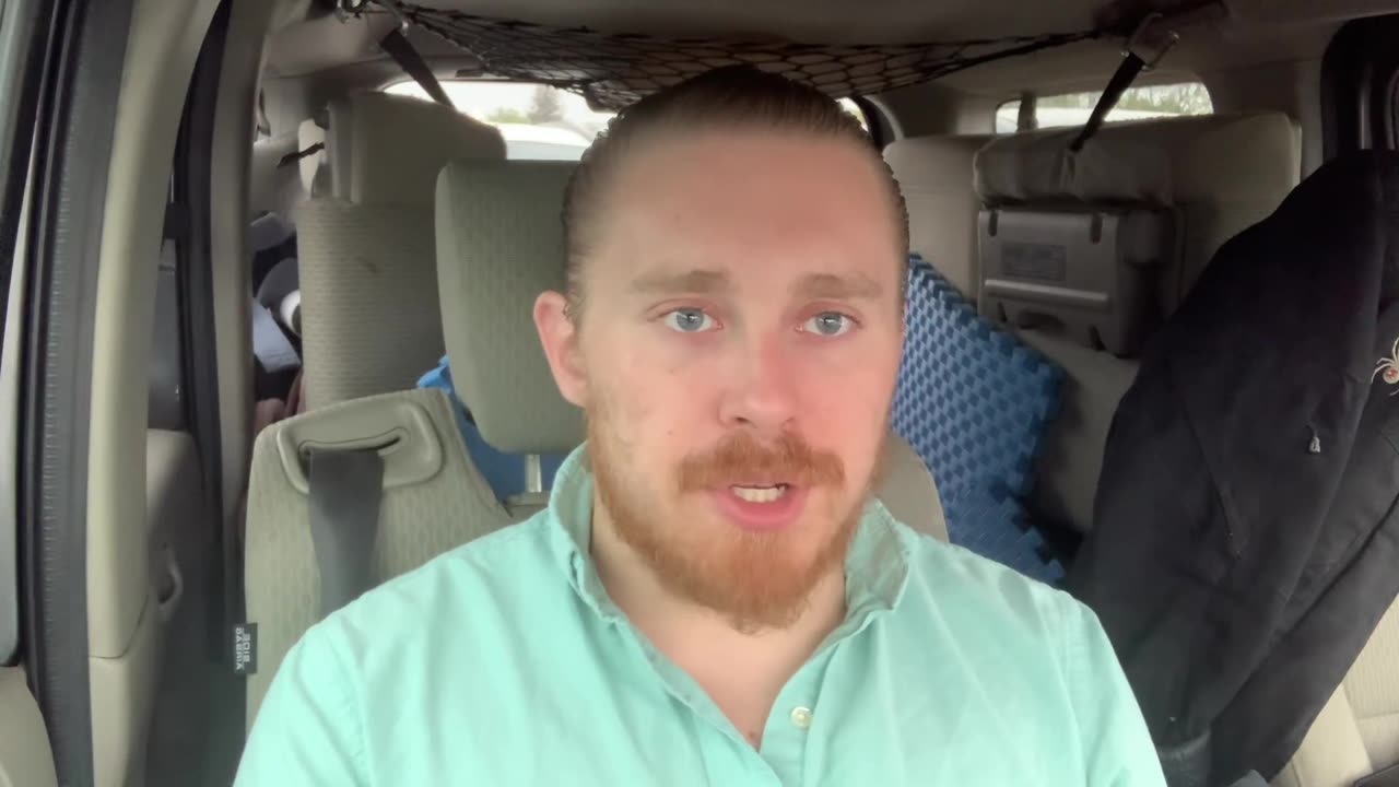 Long Term Carnivore Problems Explained Part Two