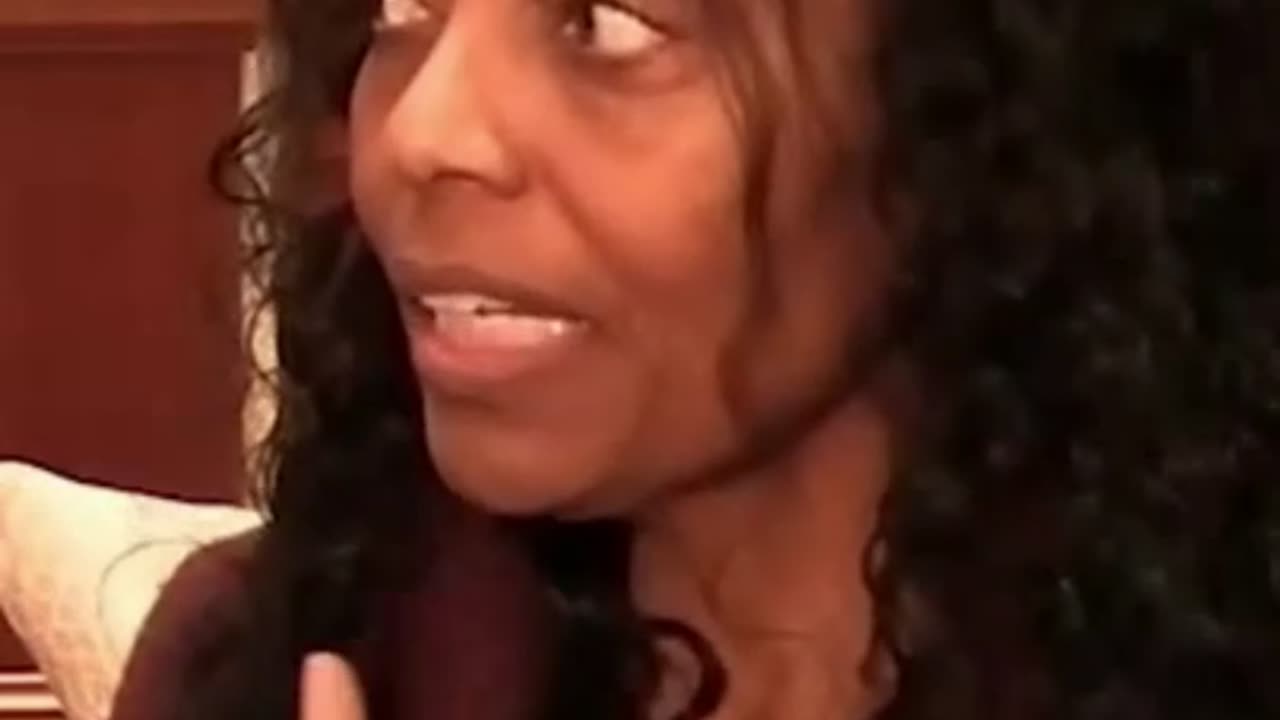 💒✨ The Bride Coming Together ✨💒