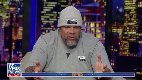 Gutfeld Show 2/2/26 FULL END SHOW | ᖴO᙭ ᗷᖇEᗩKIᑎG ᑎEᗯS February 2, 2026