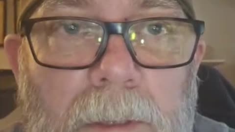 Minnesota Somali Fraud