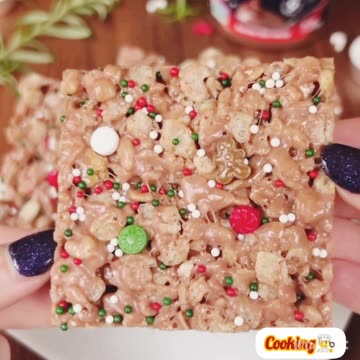 The Great chef👨‍🍳 cooking videos