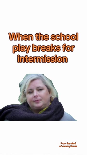 What time is the school play?