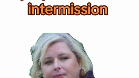 What time is the school play?