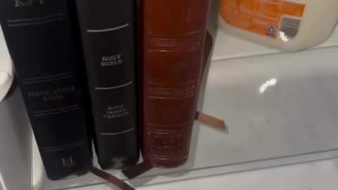 Crackin open a cold one after a long day