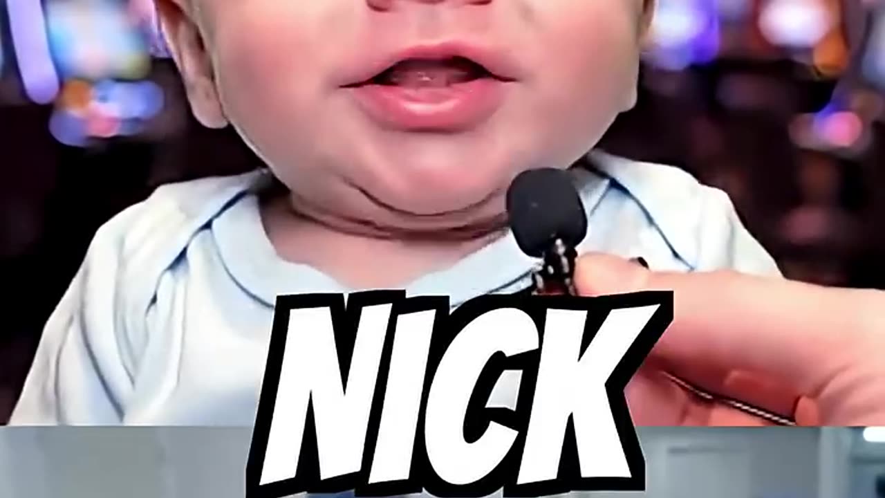 Try Not to Laugh Challenge 29 🤣