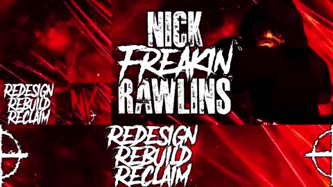 Nick Rawlins ü7+6Graphic Packü7+7 (4)