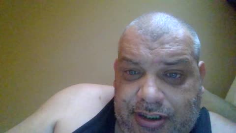 Hegseth Announces Qatari Military Facility in Idaho