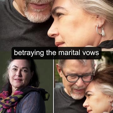 George Clooney y Annette Bening te venden el Su1c1d10 asistido como un acto de amor