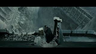 Harry Potter and the Deathly Hallows – Part 2 (2011 film)Trailers