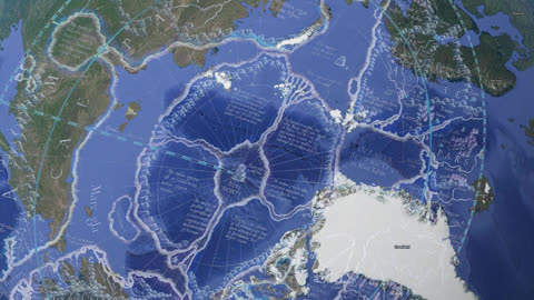 WN God is With Us V3