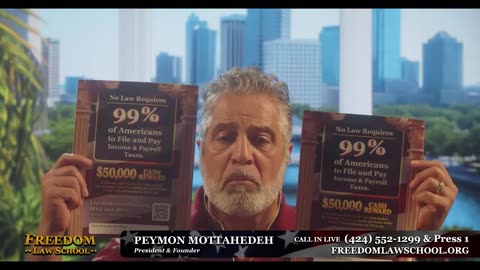 The IRS Compliance Division is in SHAMBLES!!!