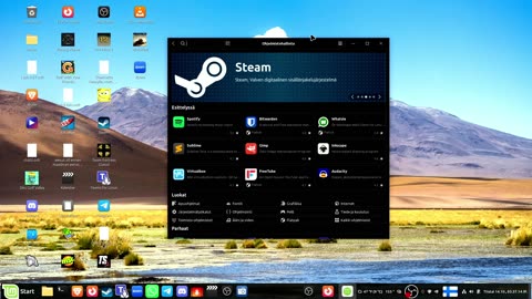 Windows 10 virallinen tuki loppui tänään
