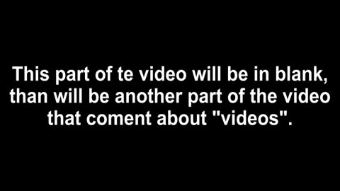 03.135.Demon-black-pluma-or-pluma