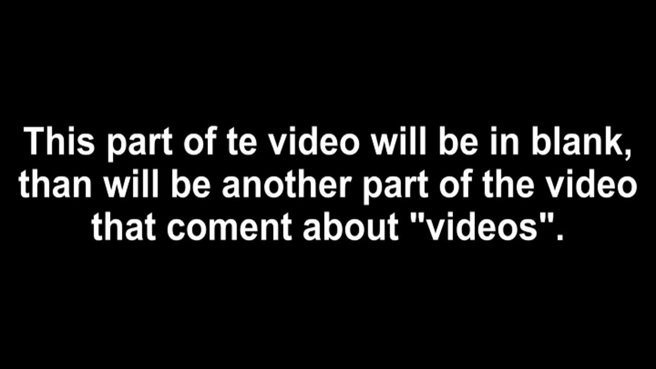 03.135.Demon-black-pluma-or-pluma