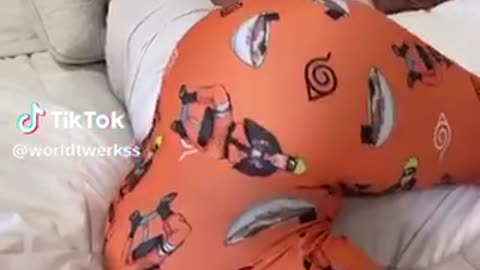 Viral New Bigbank Tiktok Challenge 2025|015