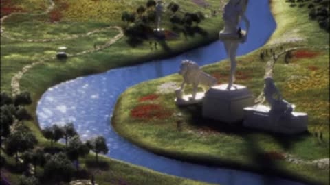 Lil Tecca - When You Down (ft. Lil Durk & Polo G) (432hz)