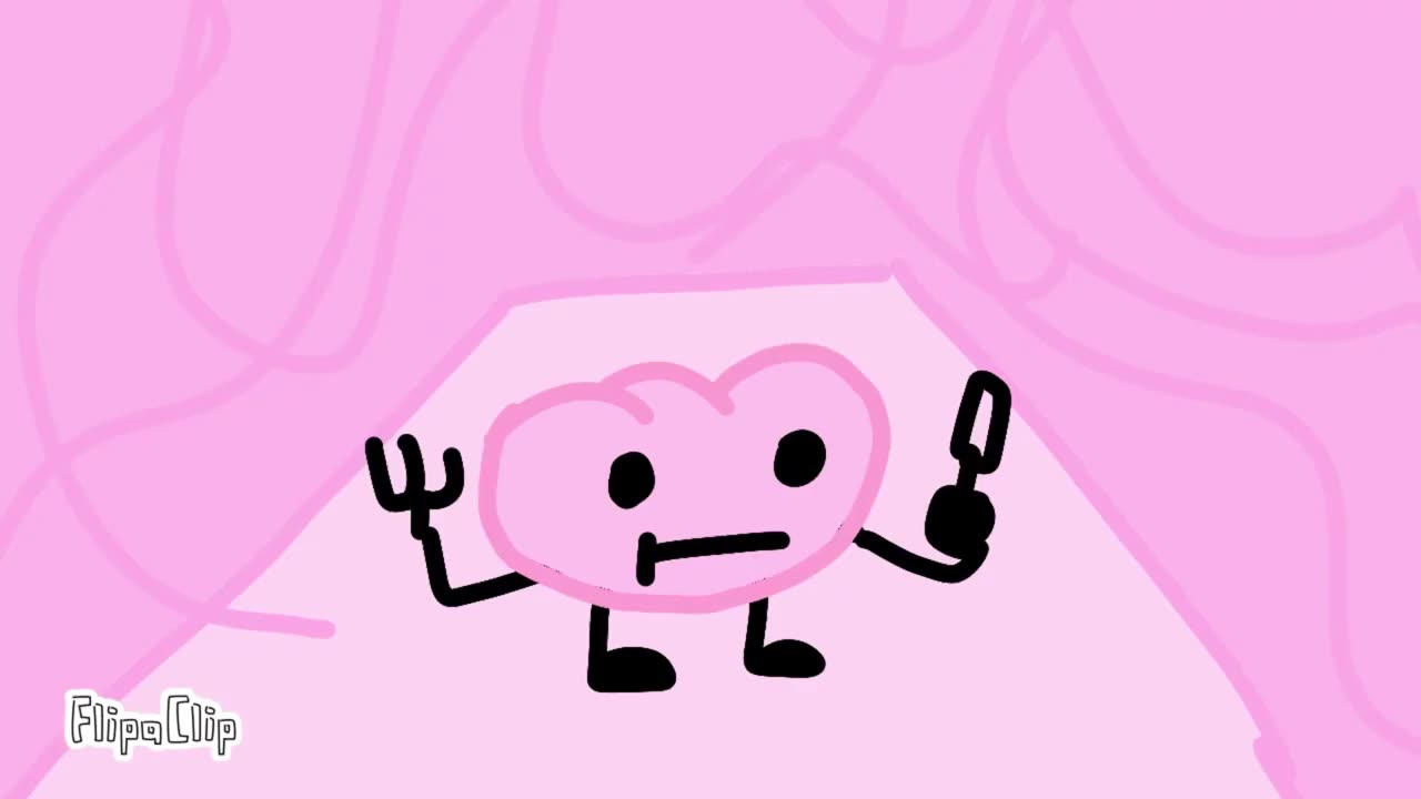 Fighting in Roblox 3