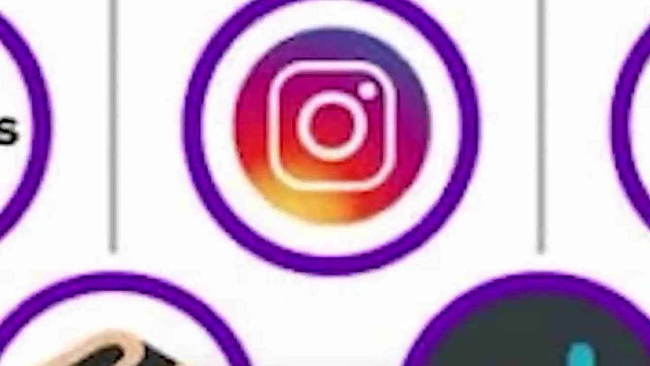 Who owns your mind 🤔