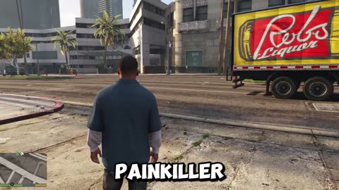 GTA 5!!!