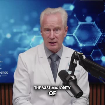 Population Weight Reduction Will Lessen Diabetes, Joint Problems, and Many Obesity-Related Ailments