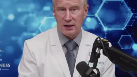 Population Weight Reduction Will Lessen Diabetes, Joint Problems, and Many Obesity-Related Ailments